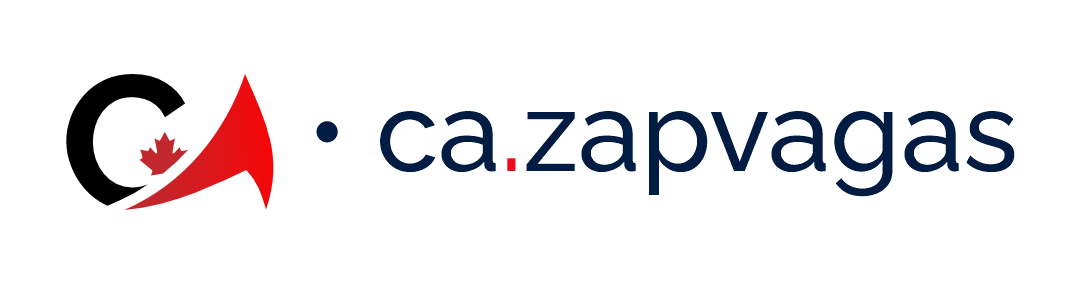 CA | ZapVagas